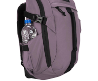 Targus Sol-Lite 14" fioletowy - 531026 - zdjęcie 6